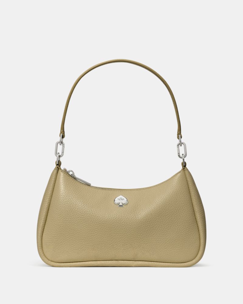 Kate Spade Outlet Kayla Shoulder Bag - Preorder