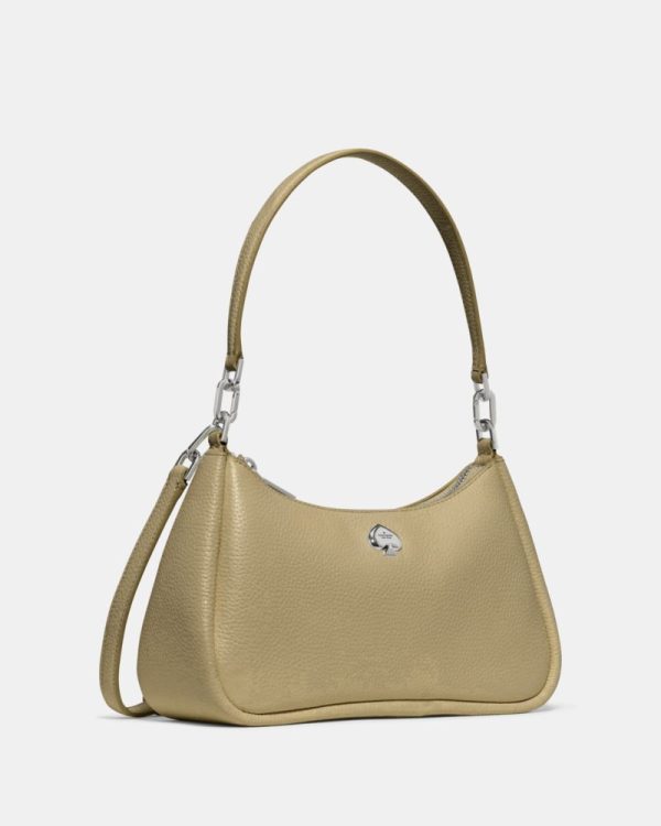 Kate Spade Outlet Kayla Shoulder Bag - Preorder