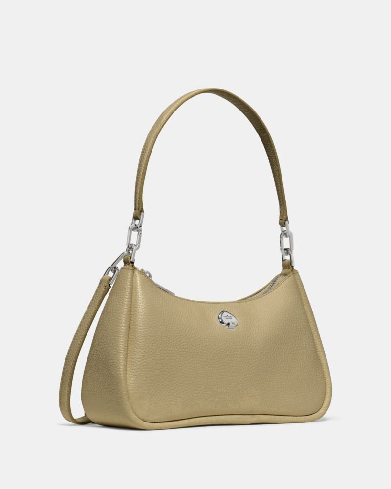 Kate Spade Outlet Kayla Shoulder Bag - Preorder