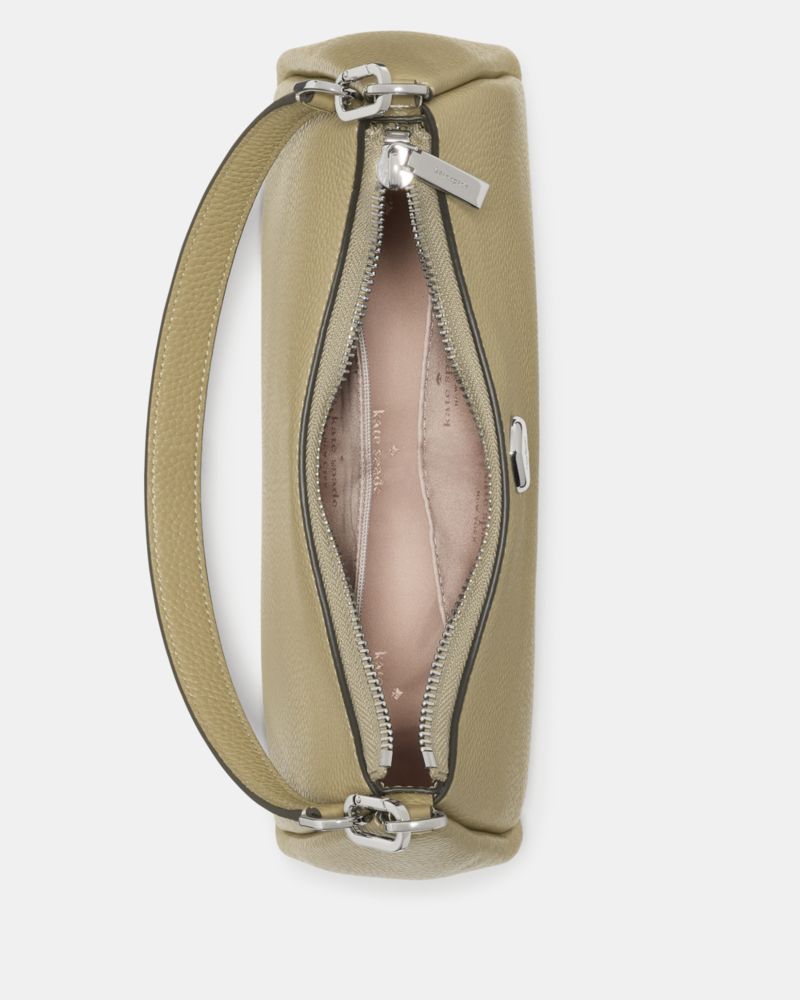 Kate Spade Outlet Kayla Shoulder Bag - Preorder