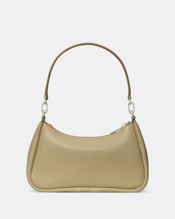 Kate Spade Outlet Kayla Shoulder Bag - Preorder