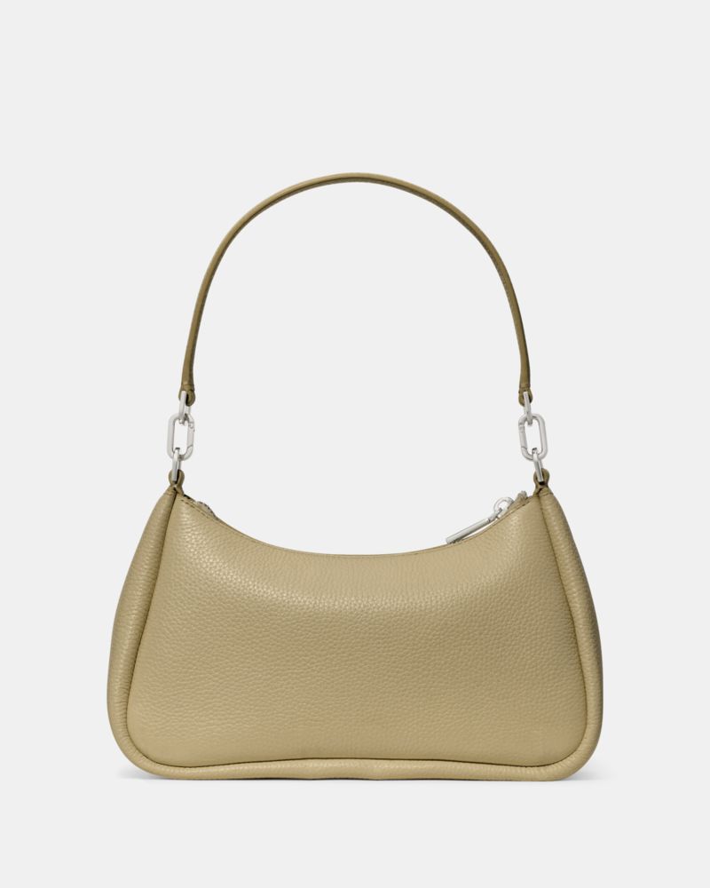 Kate Spade Outlet Kayla Shoulder Bag - Preorder