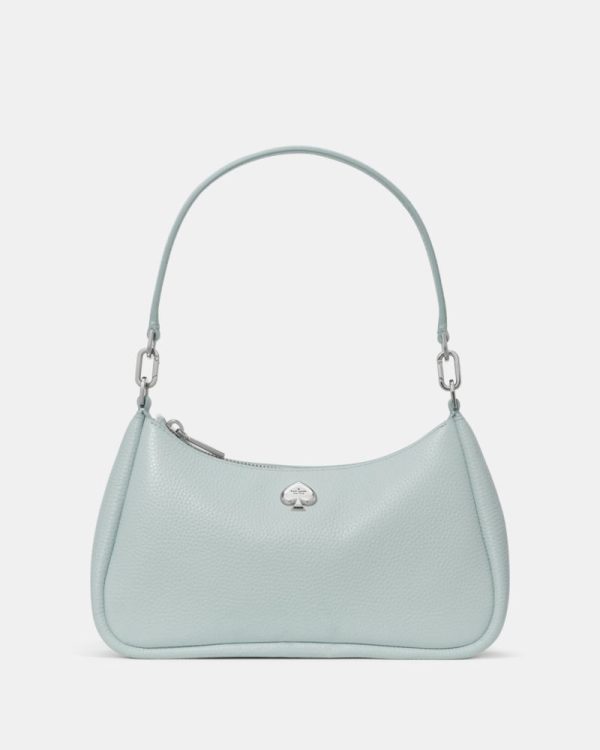 Kate Spade Outlet Kayla Shoulder Bag - Preorder
