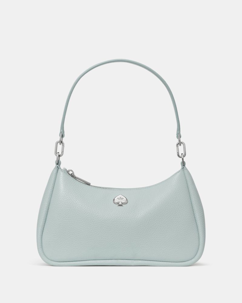 Kate Spade Outlet Kayla Shoulder Bag - Preorder