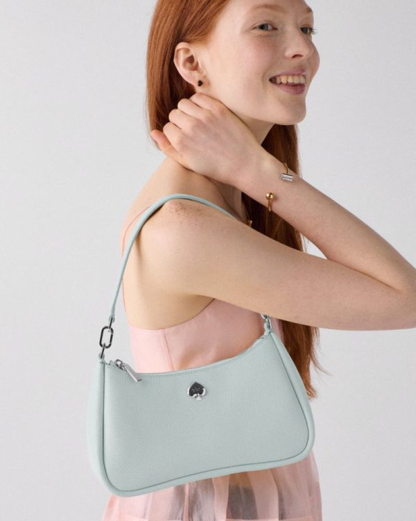Kate Spade Outlet Kayla Shoulder Bag - Preorder
