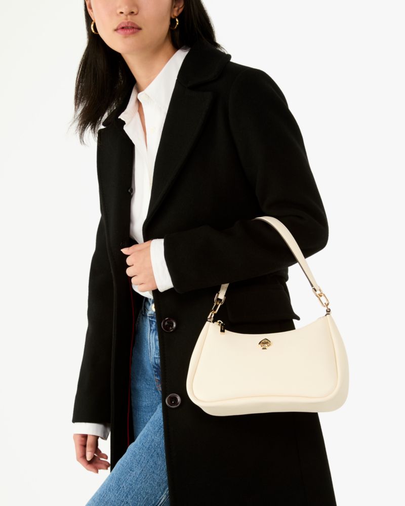 Kate Spade Outlet Kayla Shoulder Bag - Preorder