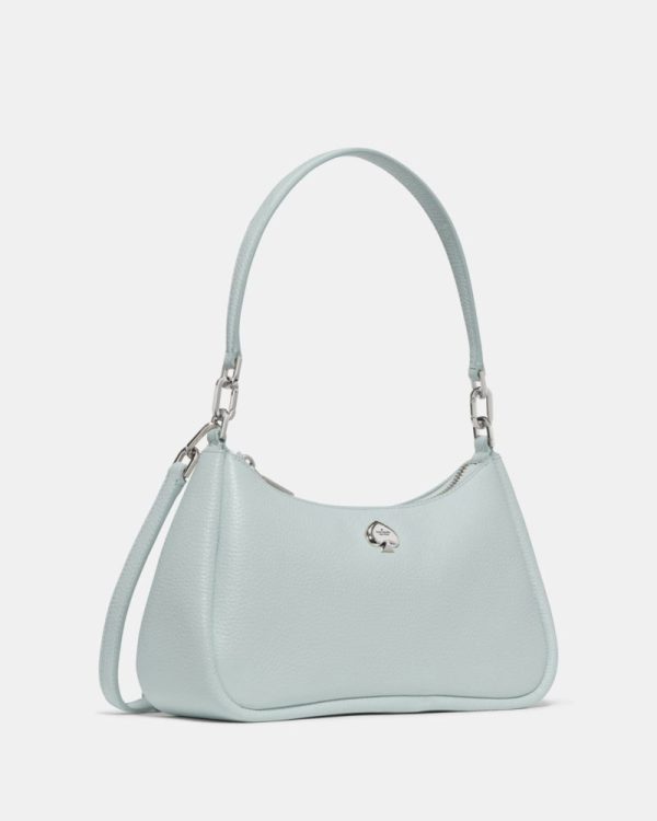 Kate Spade Outlet Kayla Shoulder Bag - Preorder