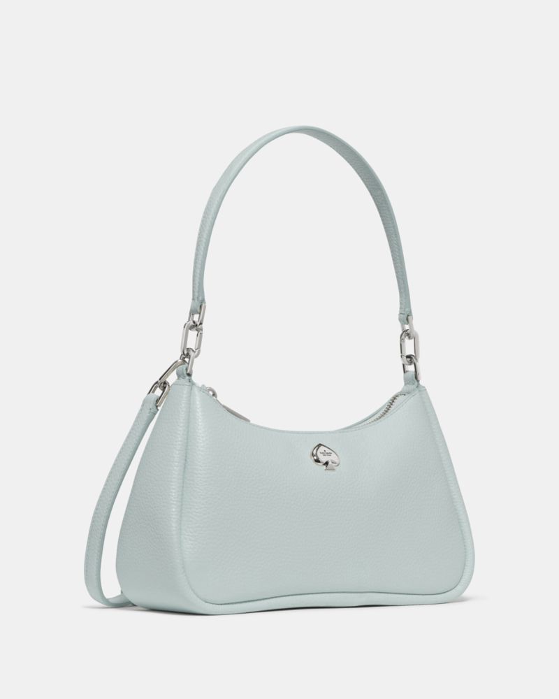 Kate Spade Outlet Kayla Shoulder Bag - Preorder