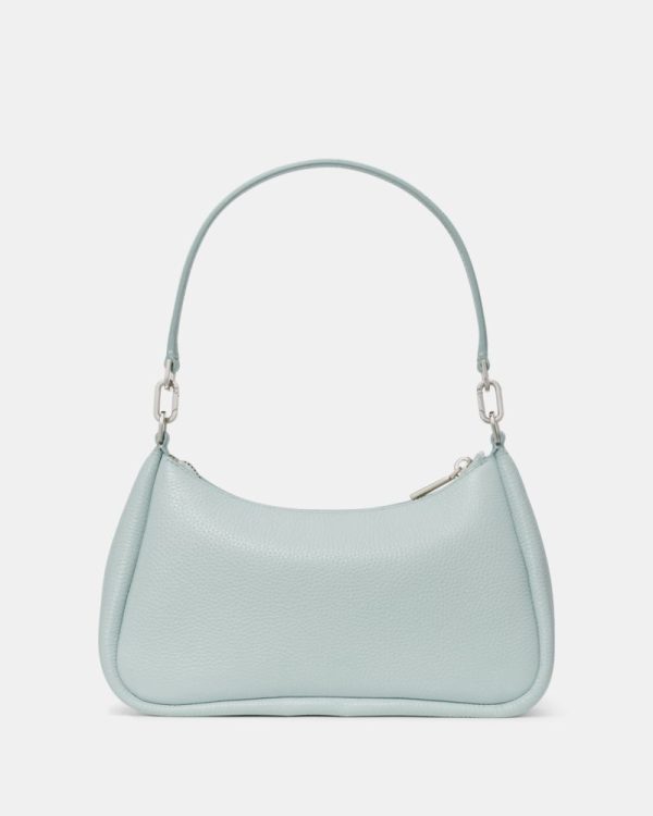 Kate Spade Outlet Kayla Shoulder Bag - Preorder