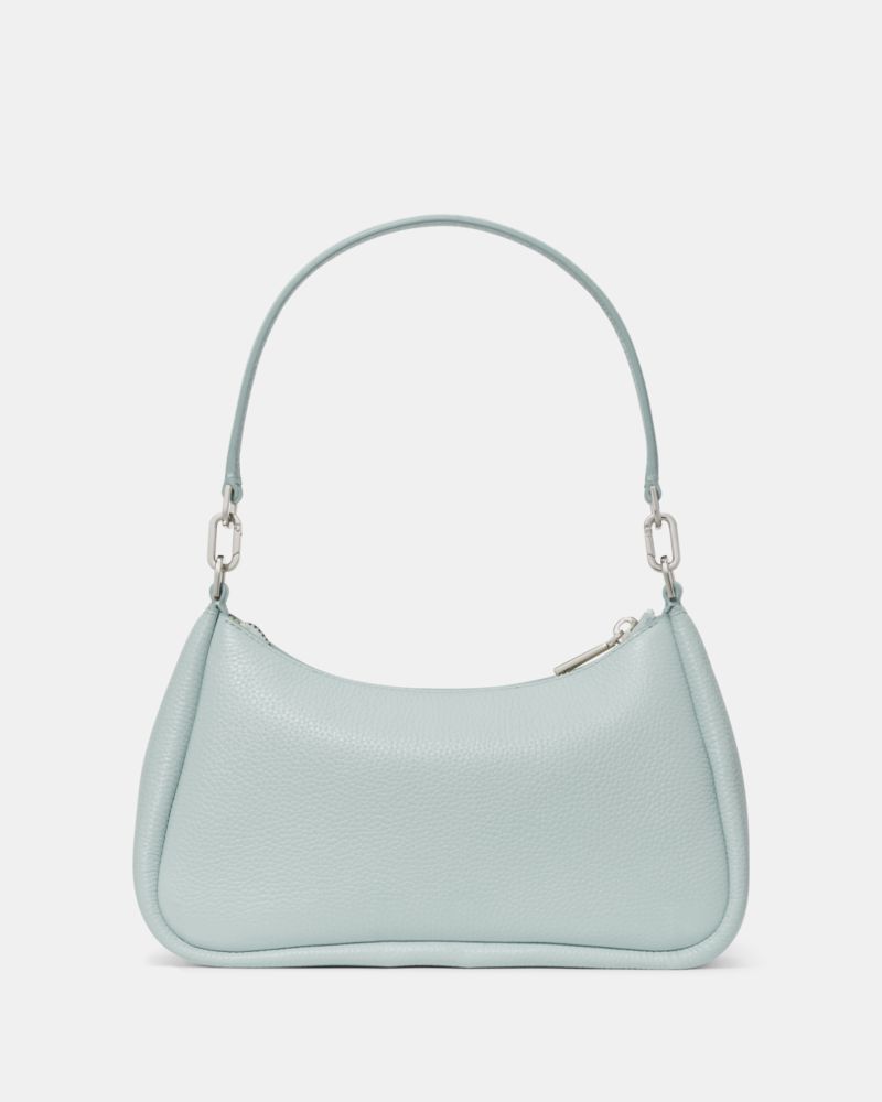 Kate Spade Outlet Kayla Shoulder Bag - Preorder