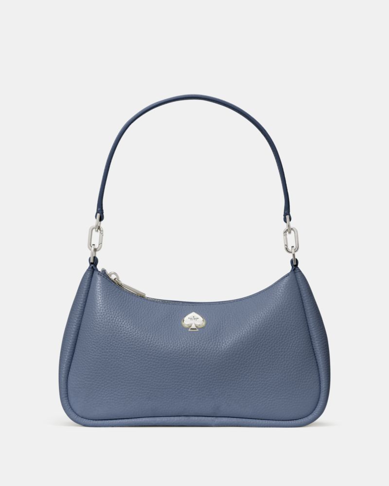 Kate Spade Outlet Kayla Shoulder Bag - Preorder