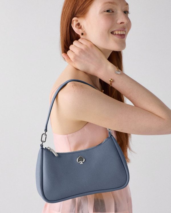 Kate Spade Outlet Kayla Shoulder Bag - Preorder