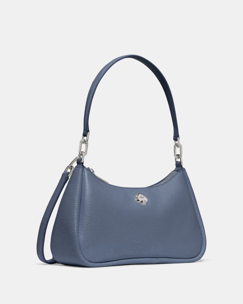 Kate Spade Outlet Kayla Shoulder Bag - Preorder
