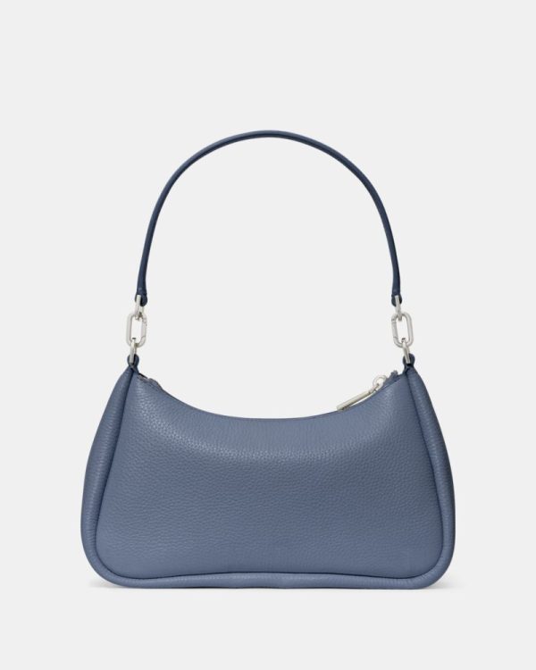 Kate Spade Outlet Kayla Shoulder Bag - Preorder