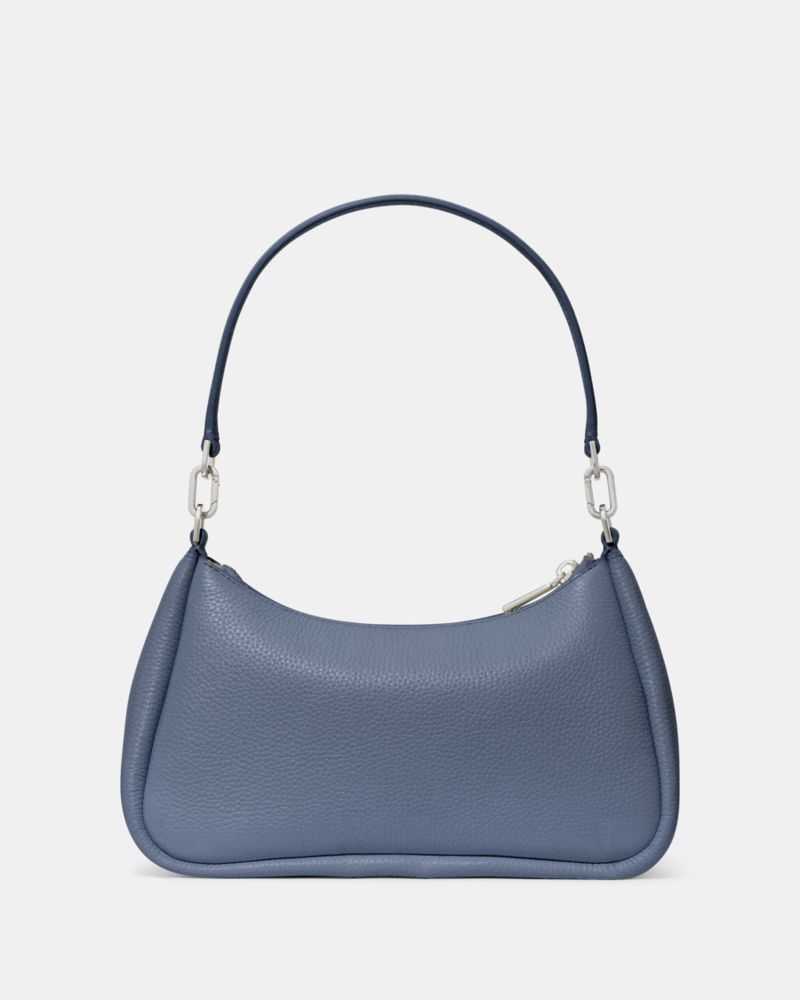 Kate Spade Outlet Kayla Shoulder Bag - Preorder