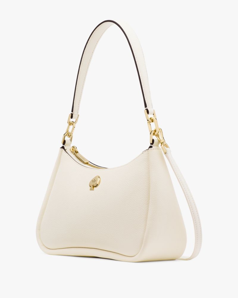 Kate Spade Outlet Kayla Shoulder Bag - Preorder