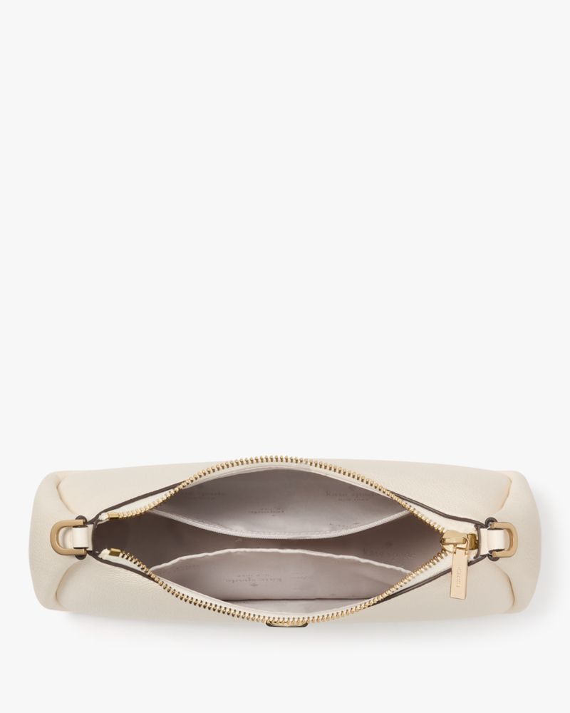 Kate Spade Outlet Kayla Shoulder Bag - Preorder