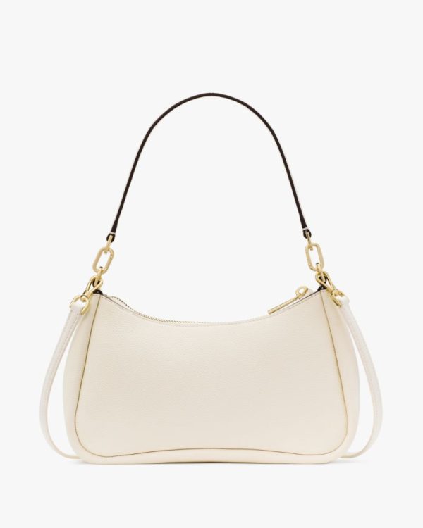Kate Spade Outlet Kayla Shoulder Bag - Preorder