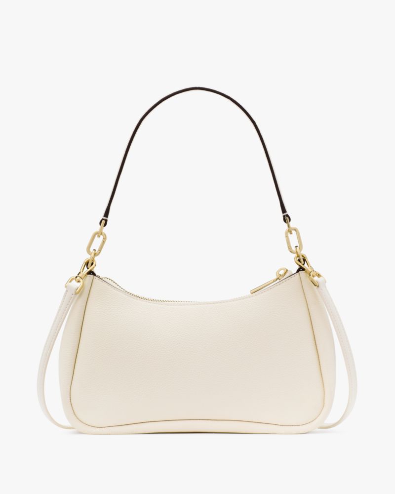 Kate Spade Outlet Kayla Shoulder Bag - Preorder