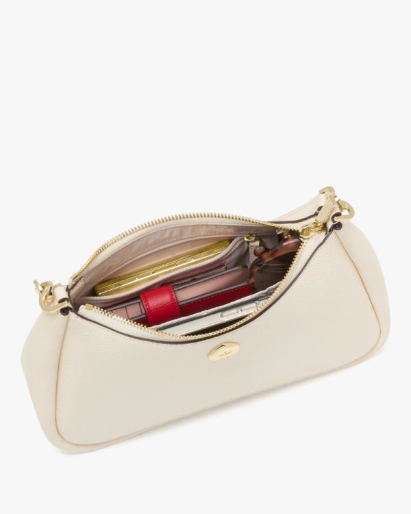 Kate Spade Outlet Kayla Shoulder Bag - Preorder