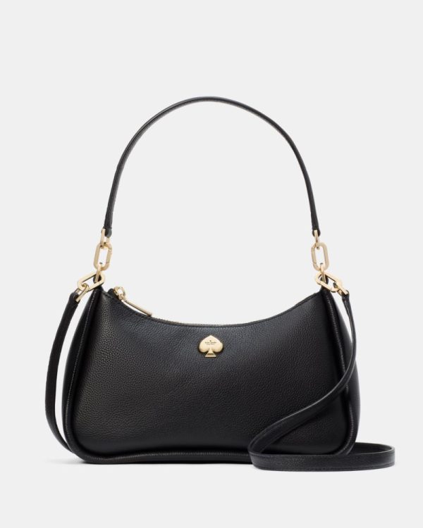 Kate Spade Outlet Kayla Shoulder Bag - Preorder