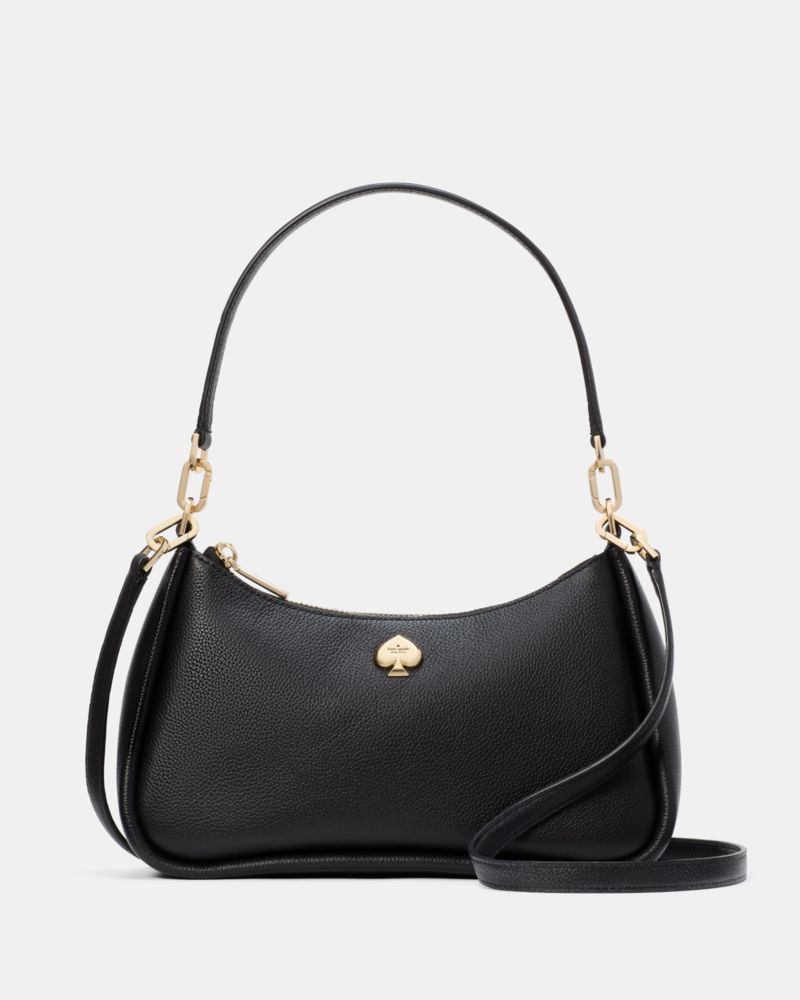 Kate Spade Outlet Kayla Shoulder Bag - Preorder