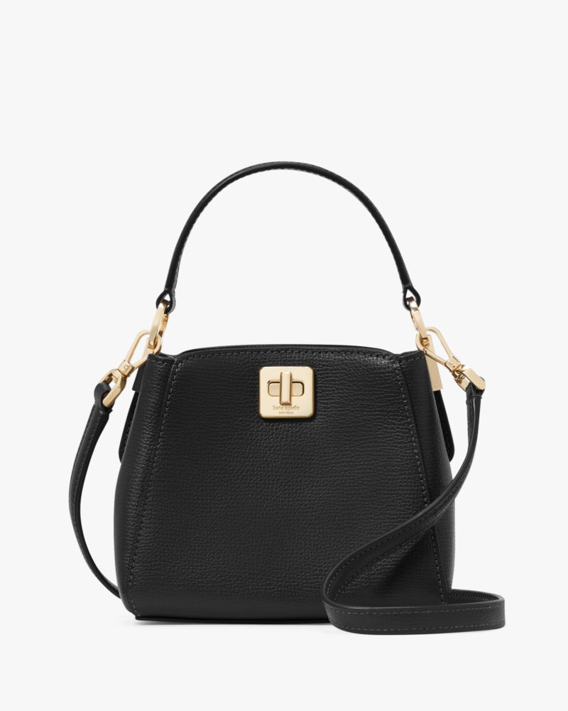 Kate Spade Outlet Phoebe Mini Top Handle Crossbody - Preorder