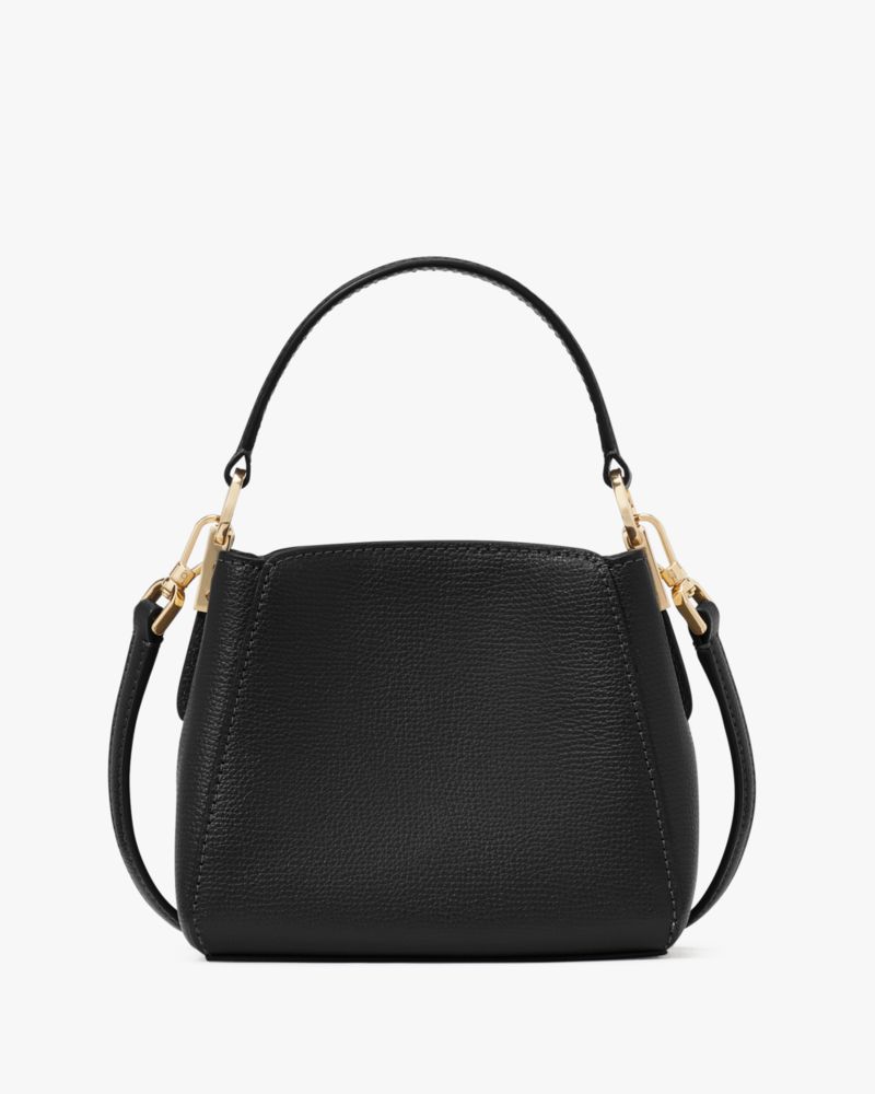 Kate Spade Outlet Phoebe Mini Top Handle Crossbody - Preorder