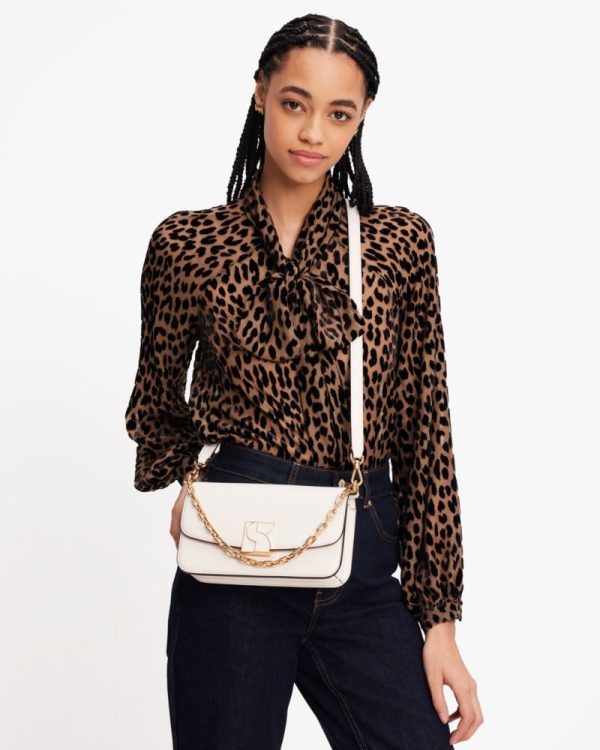 Kate Spade Outlet Dakota Small Crossbody - Preorder