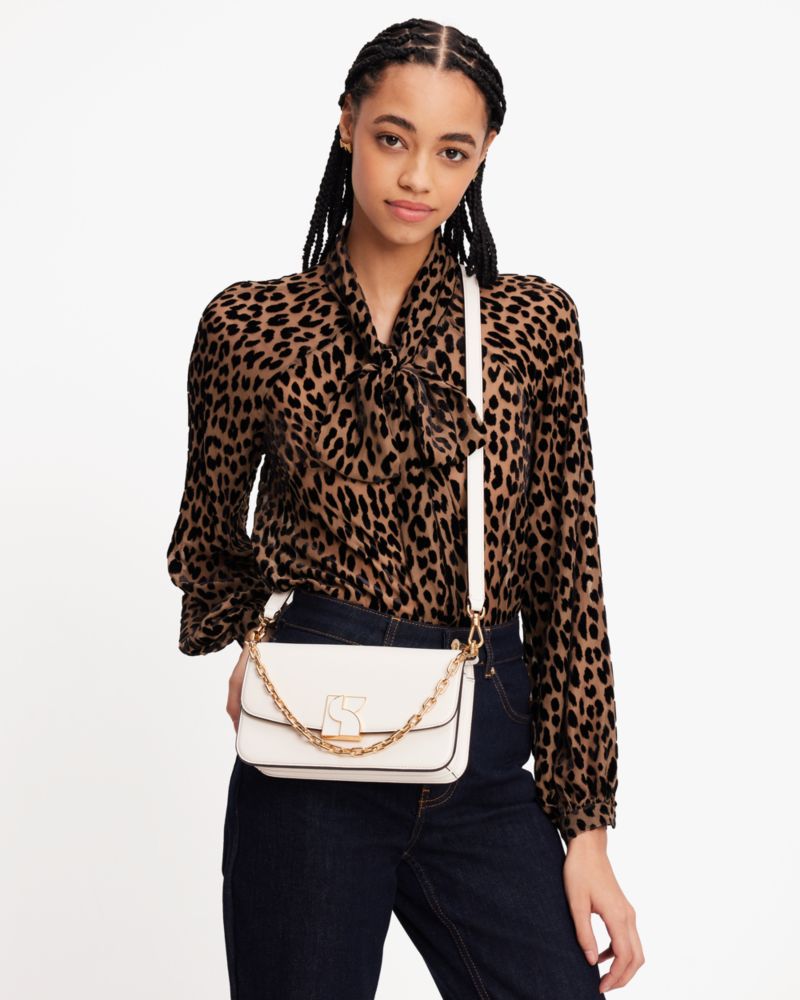 Kate Spade Outlet Dakota Small Crossbody - Preorder