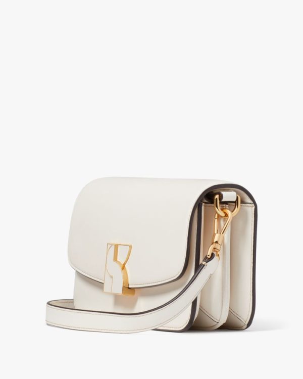 Kate Spade Outlet Dakota Small Crossbody - Preorder
