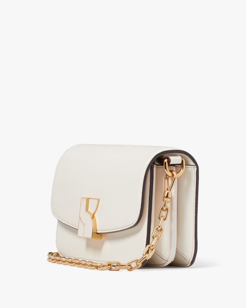 Kate Spade Outlet Dakota Small Crossbody - Preorder