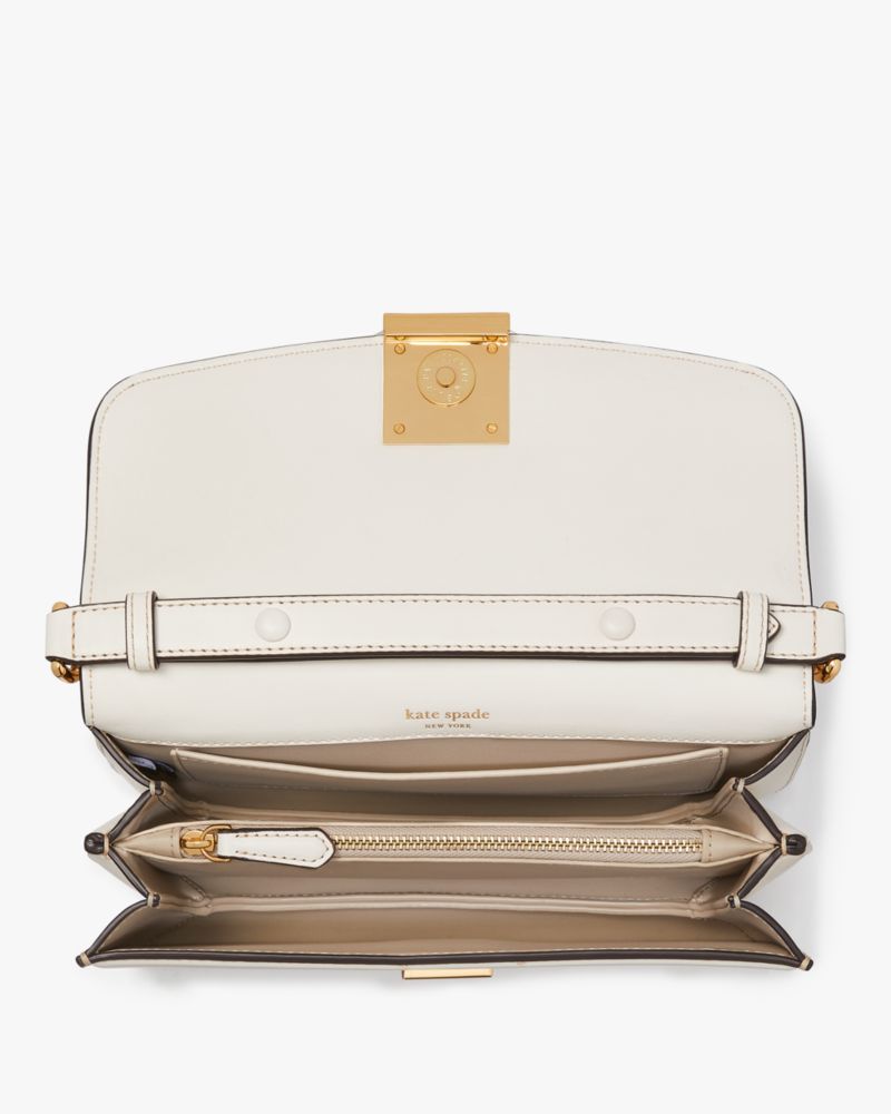 Kate Spade Outlet Dakota Small Crossbody - Preorder