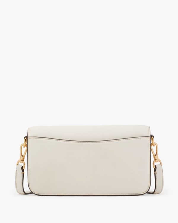 Kate Spade Outlet Dakota Small Crossbody - Preorder
