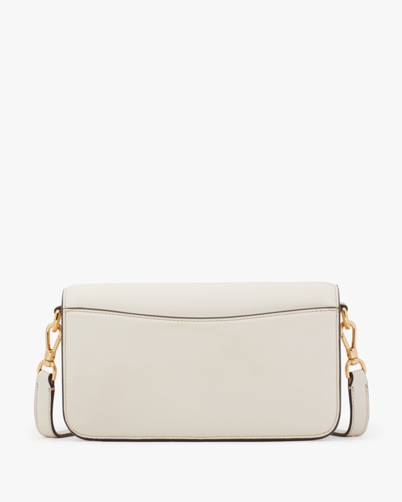 Kate Spade Outlet Dakota Small Crossbody - Preorder