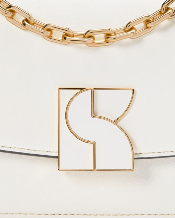 Kate Spade Outlet Dakota Small Crossbody - Preorder