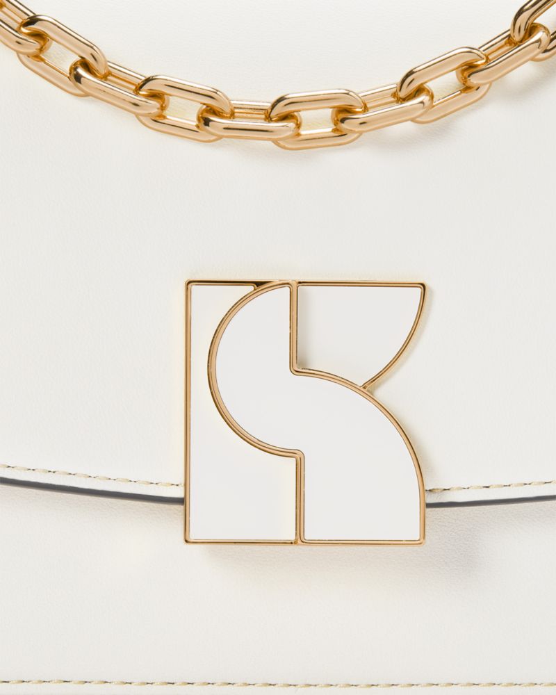 Kate Spade Outlet Dakota Small Crossbody - Preorder