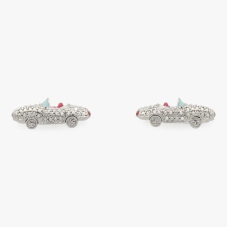 Kate Spade Outlet New York Minute Studs - Preorder — Multi