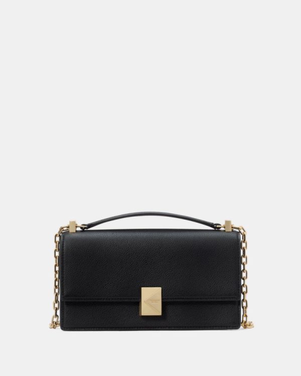 Kate Spade Outlet Deco Mini Crossbody Bag - Preorder