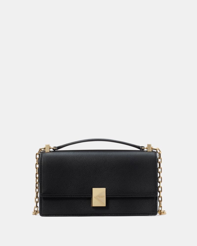 Kate Spade Outlet Deco Mini Crossbody Bag - Preorder