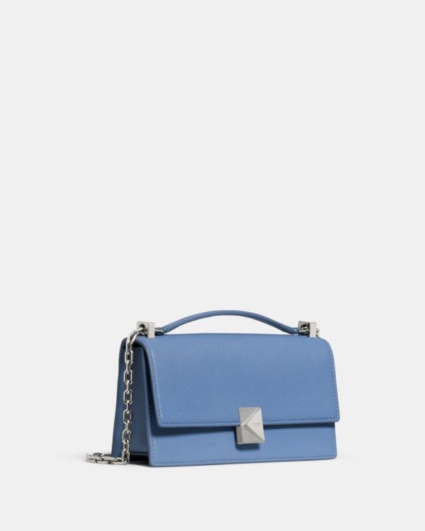 Kate Spade Outlet Deco Mini Crossbody Bag - Preorder