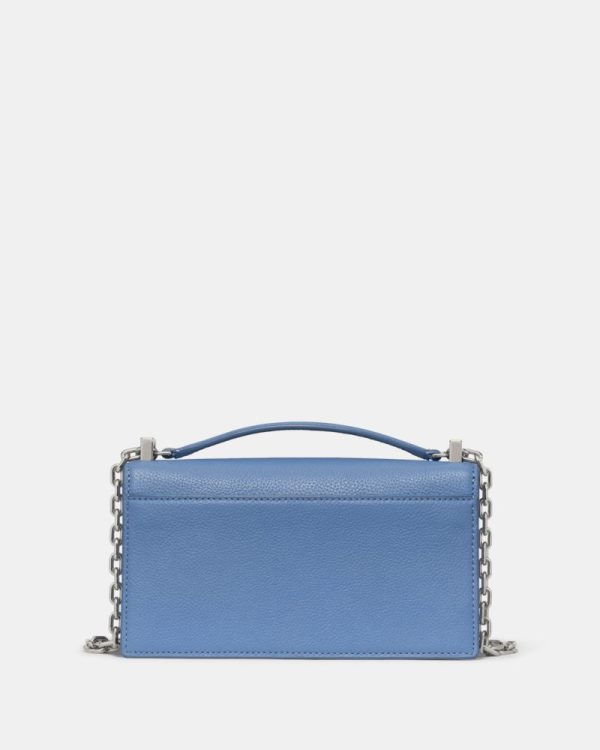 Kate Spade Outlet Deco Mini Crossbody Bag - Preorder