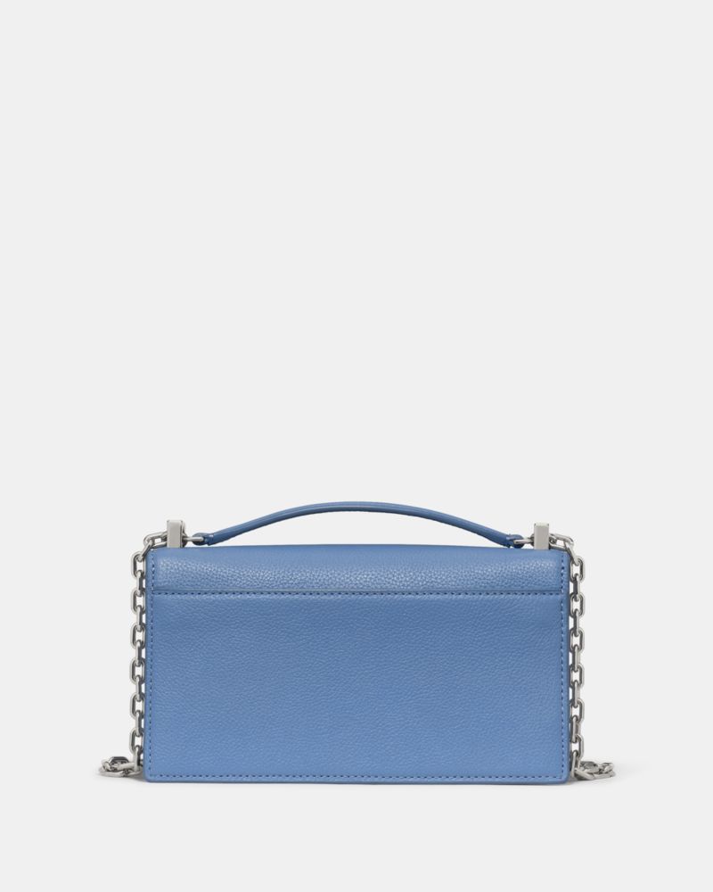 Kate Spade Outlet Deco Mini Crossbody Bag - Preorder - Image 12