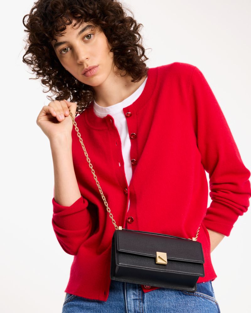 Kate Spade Outlet Deco Mini Crossbody Bag - Preorder - Image 3