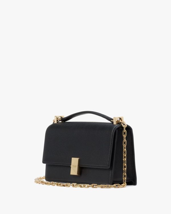 Kate Spade Outlet Deco Mini Crossbody Bag - Preorder