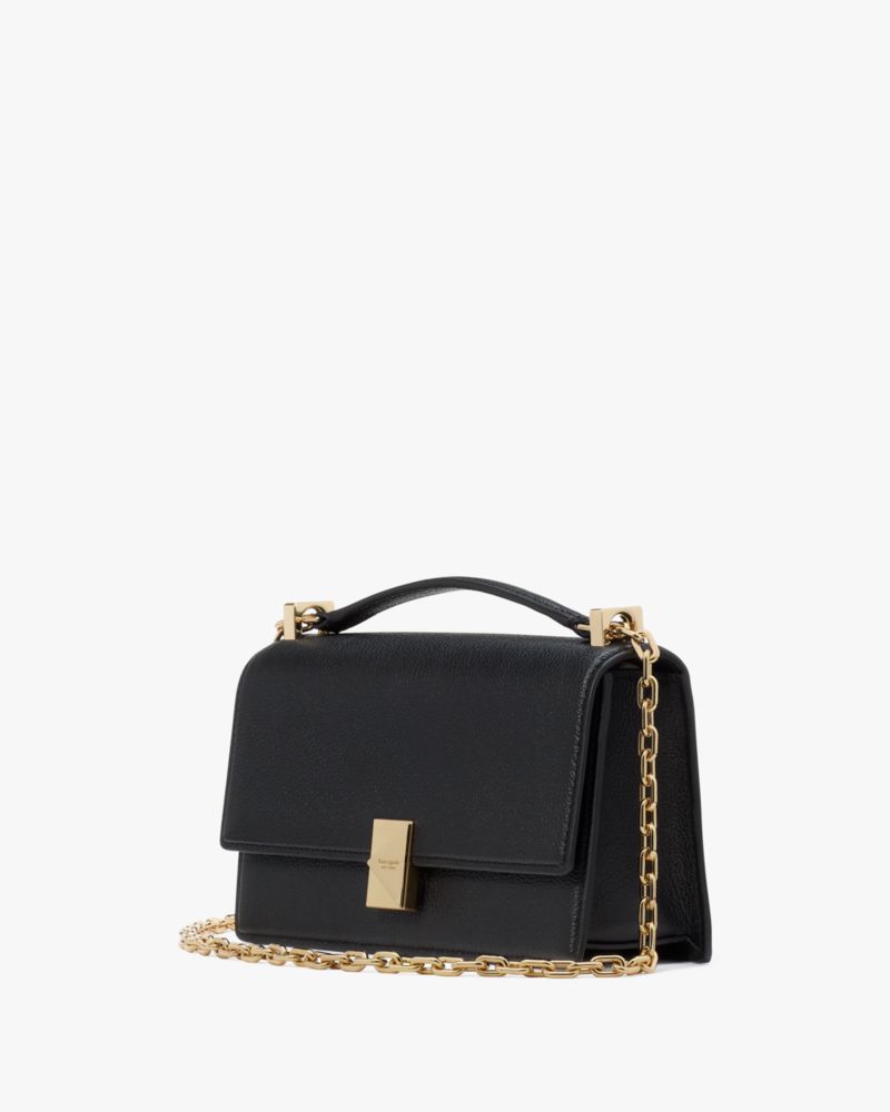 Kate Spade Outlet Deco Mini Crossbody Bag - Preorder - Image 5