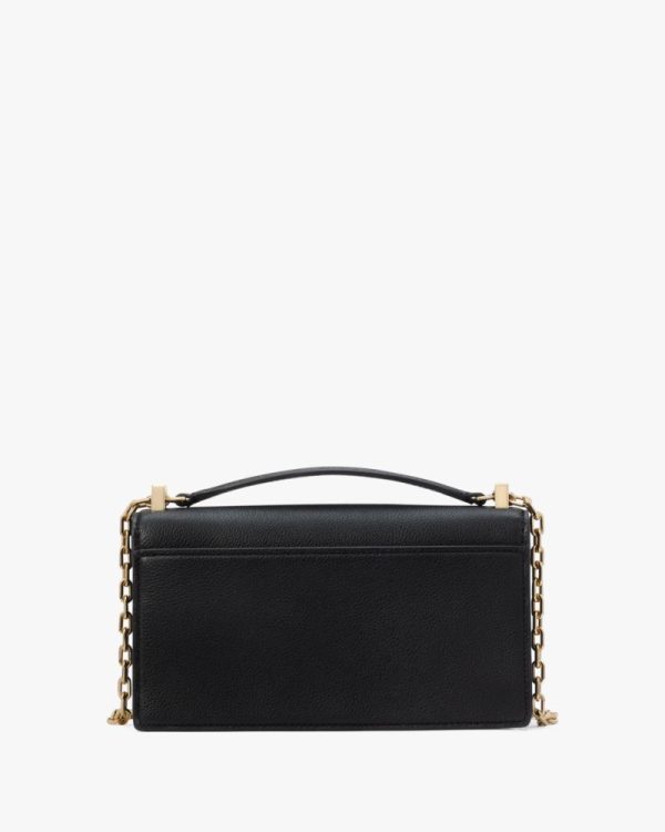 Kate Spade Outlet Deco Mini Crossbody Bag - Preorder