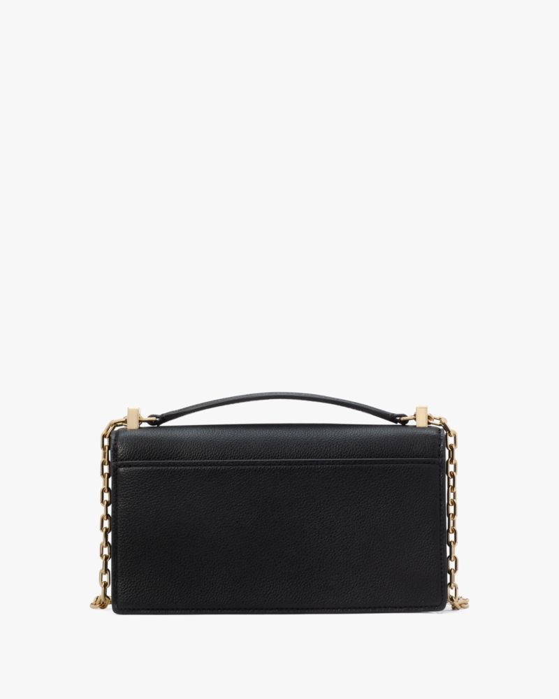 Kate Spade Outlet Deco Mini Crossbody Bag - Preorder - Image 6