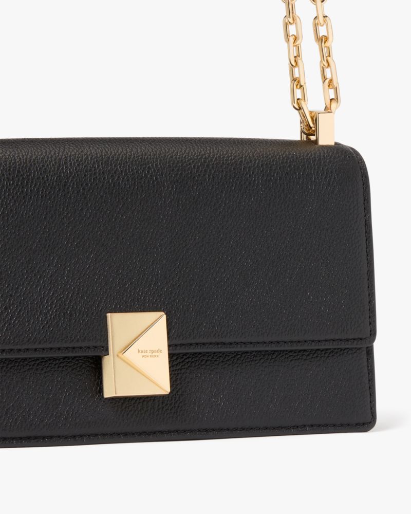 Kate Spade Outlet Deco Mini Crossbody Bag - Preorder - Image 7