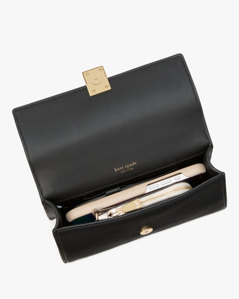 Kate Spade Outlet Deco Mini Crossbody Bag - Preorder - Image 8